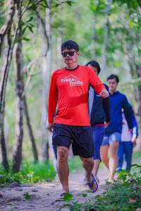 BIB: 
                            <button type="button" onclick="openModal(19504041)" class="btn btn-primary btn-sm float-right btn-popup" data-toggle="modal" data-target=".modal-high-quality">
                        <i class="fas fa-shopping-cart"></i> Add to Cart
                    </button>
                                            <button type="button" onclick="isThisMe(19504041, true)" class="btn btn-success btn-sm float-right btn-popup btn-isme hidden" data-toggle="tooltip" data-placement="bottom" title="นี่คือรูปของคุณใช่ไหม คลิกที่นี่เพื่อเอาเข้าอัลบั้ม">
                        <i class="fas fa-plus"></i> Add to album
                    </button>
                    <button type="button" onclick="isThisMe(19504041, false)" class="btn btn-warning btn-sm float-right btn-popup btn-isnotme hidden">
                        <i class="fas fa-ban"></i> Remove from album
                    </button>